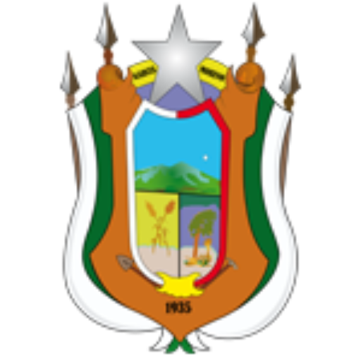 GAD Parroquial RURAL DE GARCÍA MORENO